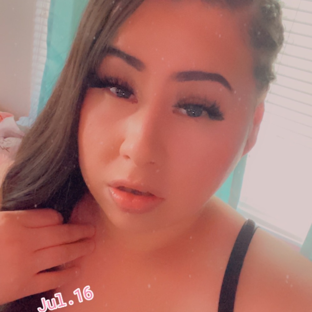 Meet your Posher, Tahtah